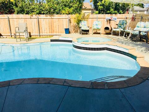 115 Elder Ave, Chula Vista, CA 91910 photo 22
