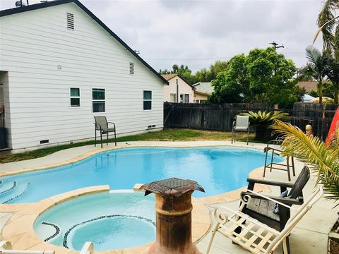 115 Elder Ave, Chula Vista, CA 91910 photo 1