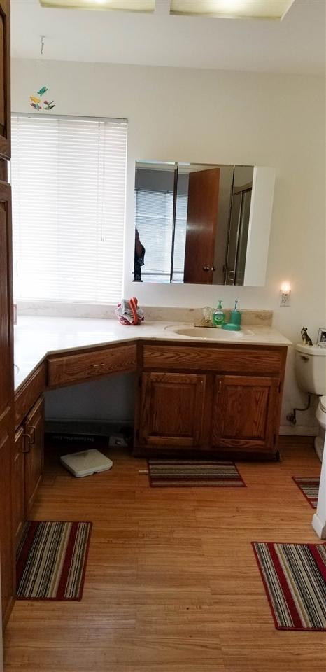 557 Steffy, Ramona, CA 92065 photo 8