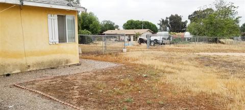 557 Steffy, Ramona, CA 92065 photo 15