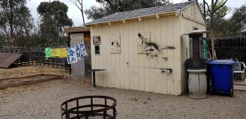 557 Steffy, Ramona, CA 92065 photo 16