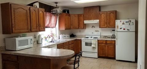 557 Steffy, Ramona, CA 92065 photo 2