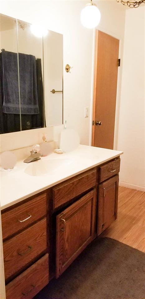 557 Steffy, Ramona, CA 92065 photo 6