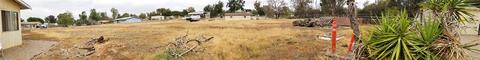 557 Steffy, Ramona, CA 92065 photo 14