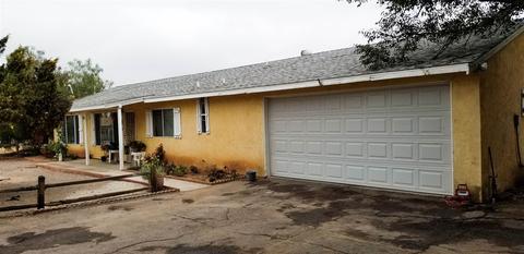 557 Steffy, Ramona, CA 92065 photo 17