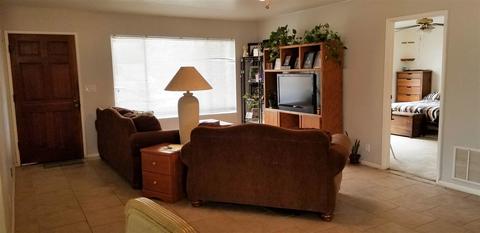 557 Steffy, Ramona, CA 92065 photo 4