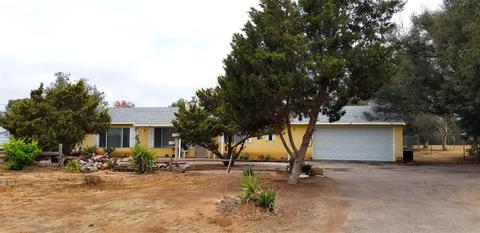 557 Steffy, Ramona, CA 92065 photo 1