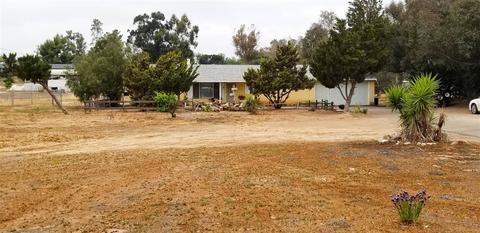 557 Steffy, Ramona, CA 92065 photo 19