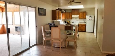 557 Steffy, Ramona, CA 92065 photo 3