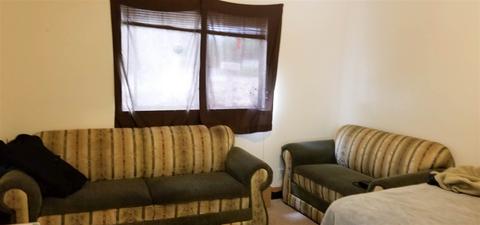 557 Steffy, Ramona, CA 92065 photo 5