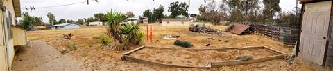 557 Steffy, Ramona, CA 92065 photo 13