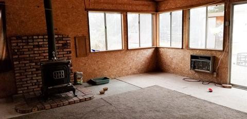 557 Steffy, Ramona, CA 92065 photo 11