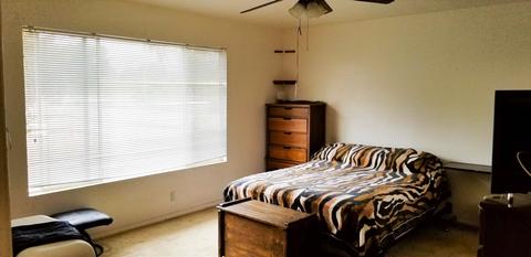 557 Steffy, Ramona, CA 92065 photo 7