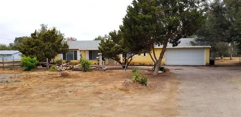 557 Steffy, Ramona, CA 92065 photo 18