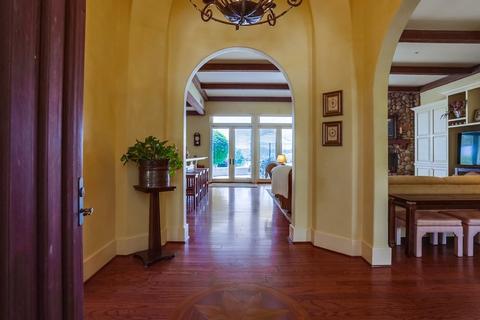 4344 Fallsbrae Rd, Fallbrook, CA 92028 photo 3