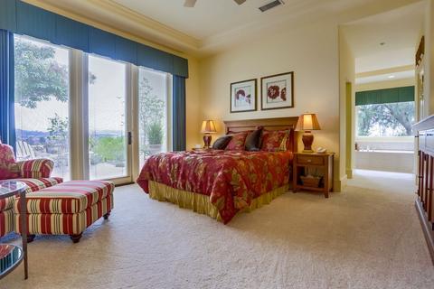 4344 Fallsbrae Rd, Fallbrook, CA 92028 photo 14