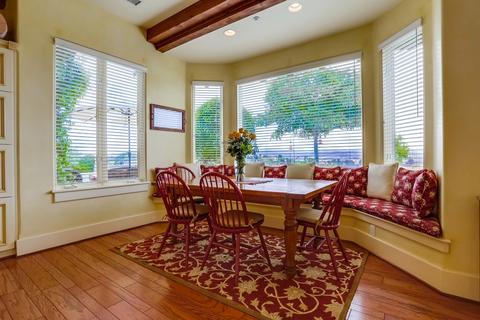 4344 Fallsbrae Rd, Fallbrook, CA 92028 photo 9