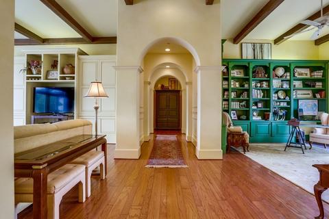 4344 Fallsbrae Rd, Fallbrook, CA 92028 photo 2