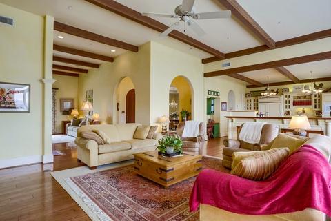 4344 Fallsbrae Rd, Fallbrook, CA 92028 photo 5