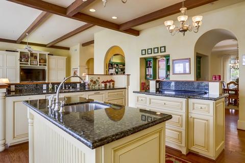 4344 Fallsbrae Rd, Fallbrook, CA 92028 photo 8