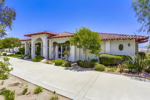 4344 Fallsbrae Rd, Fallbrook, CA 92028 photo 24