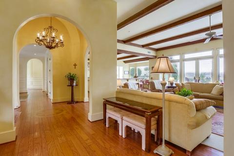 4344 Fallsbrae Rd, Fallbrook, CA 92028 photo 1