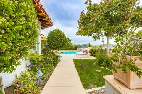 4344 Fallsbrae Rd, Fallbrook, CA 92028 photo 19