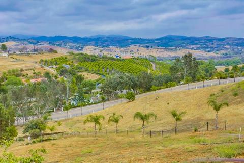 4344 Fallsbrae Rd, Fallbrook, CA 92028 photo 22