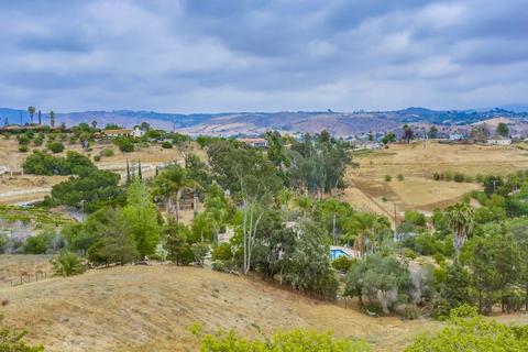 4344 Fallsbrae Rd, Fallbrook, CA 92028 photo 21