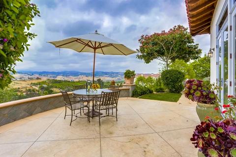 4344 Fallsbrae Rd, Fallbrook, CA 92028 photo 18