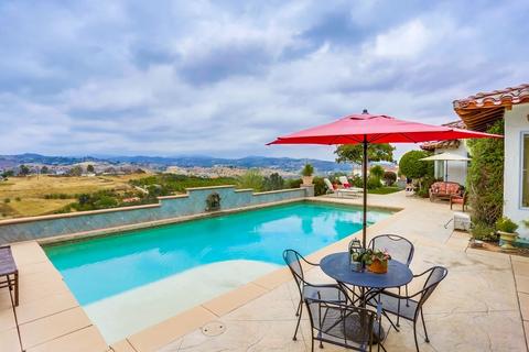 4344 Fallsbrae Rd, Fallbrook, CA 92028 photo 20