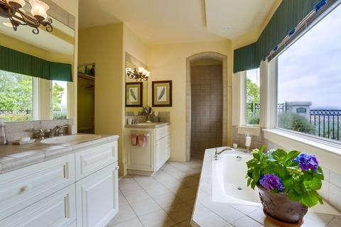 4344 Fallsbrae Rd, Fallbrook, CA 92028 photo 15