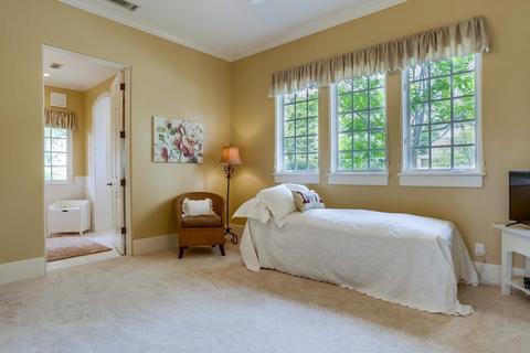 4344 Fallsbrae Rd, Fallbrook, CA 92028 photo 16