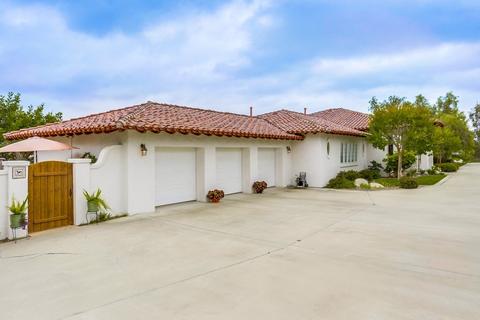 4344 Fallsbrae Rd, Fallbrook, CA 92028 photo 23