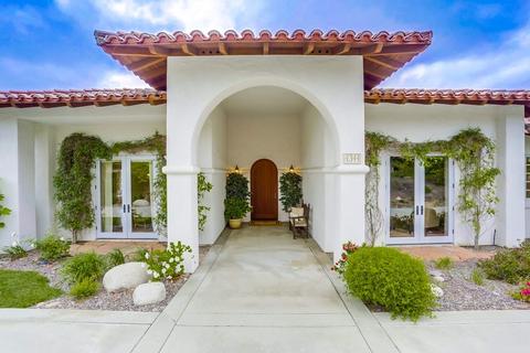 4344 Fallsbrae Rd, Fallbrook, CA 92028 photo 25