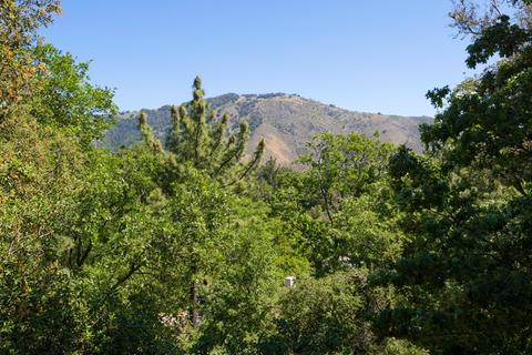 1290 Banner View Dr, Julian, CA 92036 photo 24