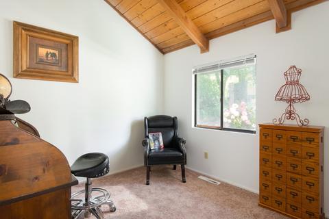 1290 Banner View Dr, Julian, CA 92036 photo 17