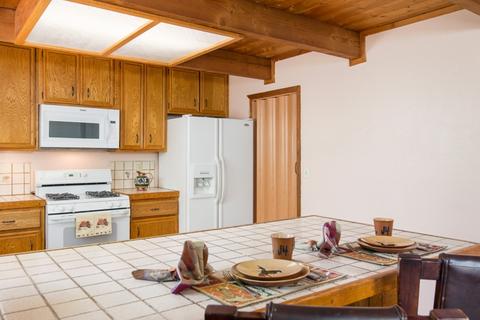 1290 Banner View Dr, Julian, CA 92036 photo 8
