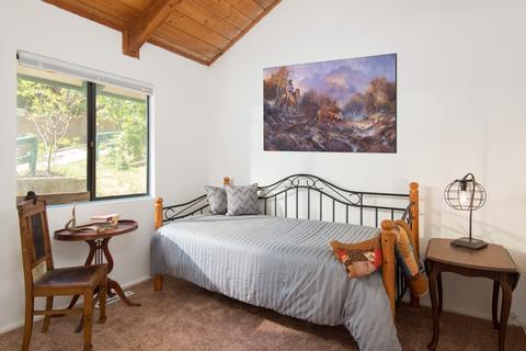 1290 Banner View Dr, Julian, CA 92036 photo 15