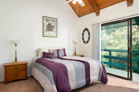 1290 Banner View Dr, Julian, CA 92036 photo 18