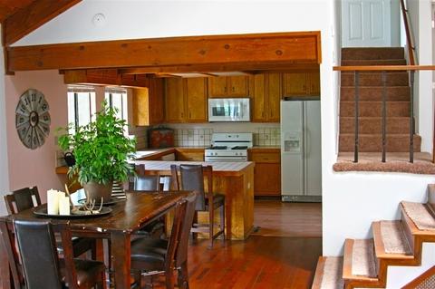 1290 Banner View Dr, Julian, CA 92036 photo 6