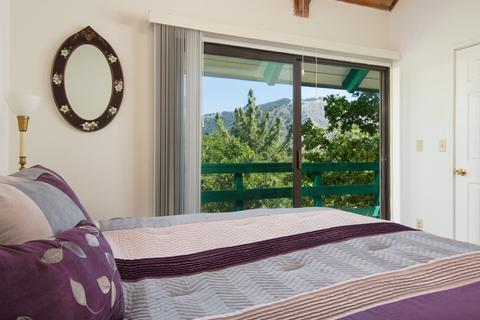 1290 Banner View Dr, Julian, CA 92036 photo 19