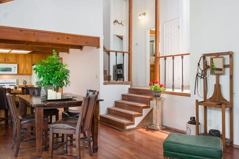 1290 Banner View Dr, Julian, CA 92036 photo 4