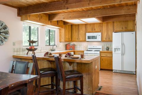 1290 Banner View Dr, Julian, CA 92036 photo 7