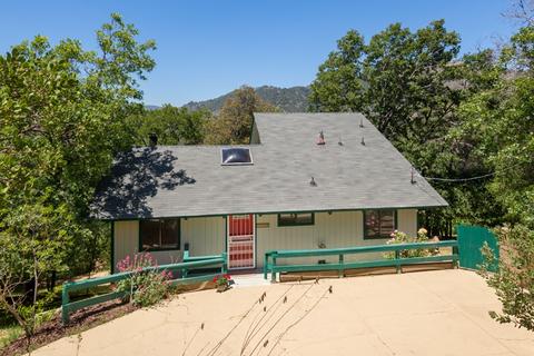 1290 Banner View Dr, Julian, CA 92036 photo 25