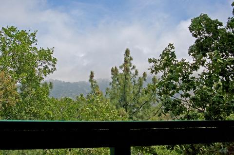 1290 Banner View Dr, Julian, CA 92036 photo 14