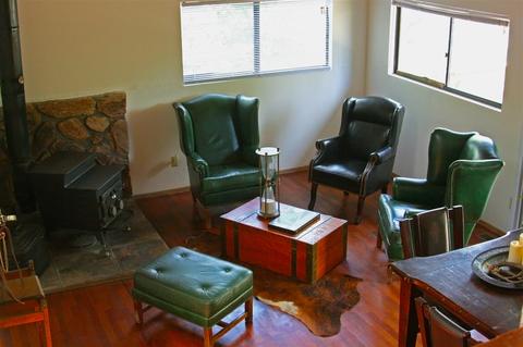 1290 Banner View Dr, Julian, CA 92036 photo 3