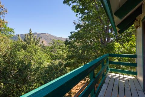 1290 Banner View Dr, Julian, CA 92036 photo 20