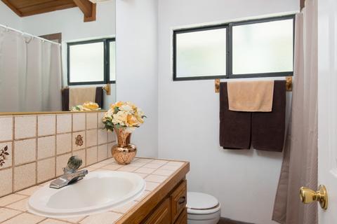 1290 Banner View Dr, Julian, CA 92036 photo 16