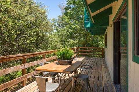 1290 Banner View Dr, Julian, CA 92036 photo 12